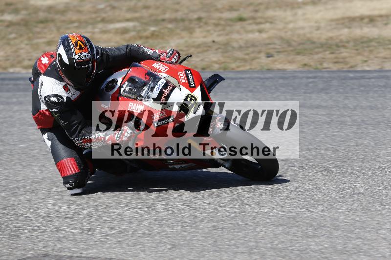 /19 06.06.2026  TZ Motorsport ADR/Gruppe rot/19